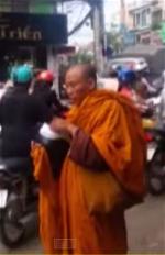 khatthuc