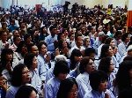 phat-ngoc-phim