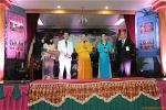 van-nghe-gay-quy-3-4-2016-313-