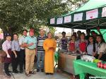 mung-3-tet-mau-tuat-2018-103-