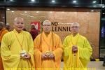 day-2-le-khai-mac-190-