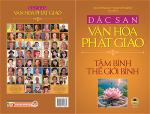 gioi-thieu-dac-san-vhpg-tam-binh-the-gioi-binh-2025