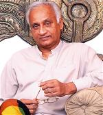 sathischandra-edirisinghe