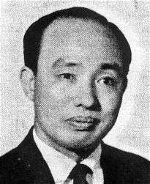 nguyenbalang