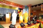 canh-tu-vien-quang-duc-12