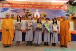 le-be-mac-khoa-tu-ky-18-66-