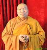 ht-quang-ba