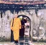 su-giac-minh-luat