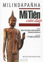 mi-tien-van-dap