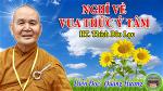 nghi-ve-vua-thuc-y-tam