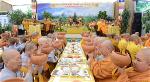 chua-bao-phuoc-15-7-2019-32-