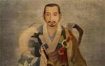to-su-lieu-quan