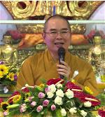 thich-quang-tanh-2