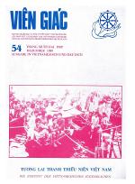 vg054-12-89-bia