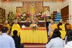 chua-pho-tu-ram-thang-gieng-mau-tuat-38-