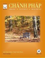 frontpagenew-12