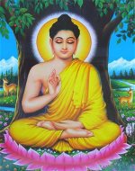 buddha-3