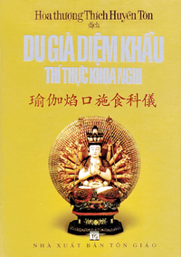 kinhdugia-diemkhau_biatruoc1