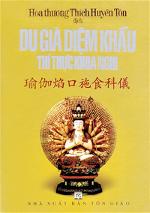 kinhdugia-diemkhau-biatruoc1