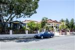24-tinh-xa-ngoc-minh-san-diego-california-1-