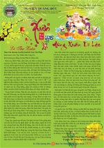 ban-tin-mung-xuan-binh-than-2016-01-web1a