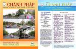 chanh-phap-so-162-thang-05-2025-icon