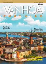 van-hoa-phat-giao-so-344-ngay-15-05-2020-1