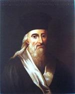 lm-de-rhodes