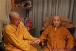 tt-thich-nguyen-tang-vieng-tham-ht-nhu-hue-2-