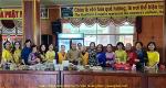 tu-vien-quang-duc-3-