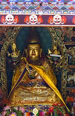 220px-tsongkhapa-kumbum