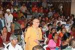 uy-lao-nan-nhan-dong-dat-nepal-ngay-01-44-
