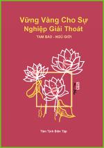 vung-vang-cho-su-nghiep-giai-thoat-tam-tinh