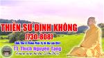 249-tt-thich-nguyen-tang-thien-su-dinh-khong
