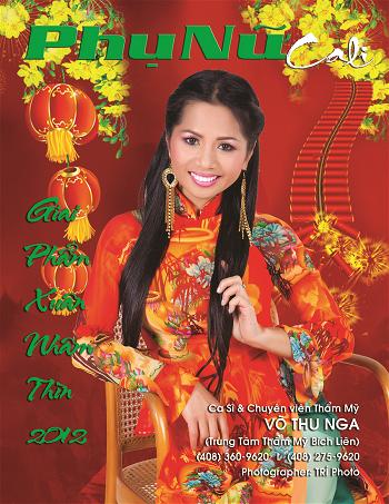 Ca_Si_Vo_Thu_Nga