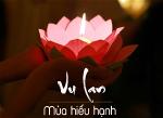 mua-vu-lan