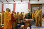 day2-co-ng-phu-khai-thi-38