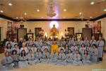 thien-vien-chanh-phap-176-