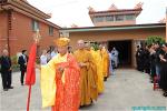 le-di-quan-cu-hai-42-