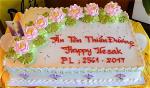 an-ton-thien-duong-dai-le-phat-dan-2017-1-