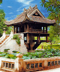 chuamotcot
