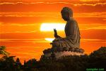 buddha-121