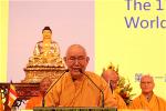day-3-dai-hoi-146-