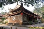 mai-hien-chua-4