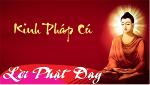 kinh-phap-cu