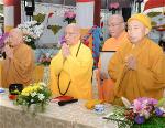 thuyet-giang-an-cu-25-