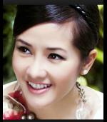 ca-si-hong-nhung-3
