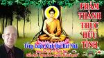 71-pham-thanh-thuc-huu-tinh