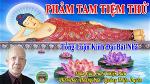 65-pham-tam-tiem-thu