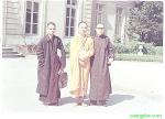 hinh-xua-ht-thich-minh-tam-7